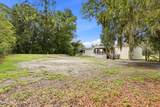 219 Palmetto Bluff Road - Photo 19