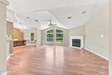 219 Palmetto Bluff Road - Photo 2