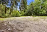 219 Palmetto Bluff Road - Photo 20