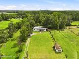 219 Palmetto Bluff Road - Photo 21