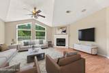 219 Palmetto Bluff Road - Photo 4