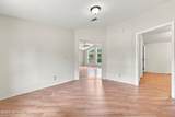 219 Palmetto Bluff Road - Photo 5