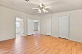 219 Palmetto Bluff Road - Photo 6