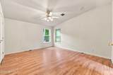 219 Palmetto Bluff Road - Photo 7