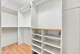 219 Palmetto Bluff Road - Photo 8