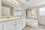 219 Palmetto Bluff Road - Photo 9