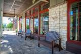 255 Dalton Circle - Photo 49