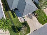 255 Dalton Circle - Photo 57