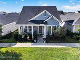 255 Dalton Circle - Photo 58