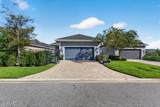 255 Dalton Circle - Photo 60