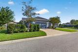 255 Dalton Circle - Photo 61