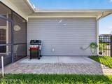255 Dalton Circle - Photo 63