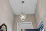 255 Dalton Circle - Photo 64