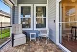255 Dalton Circle - Photo 70