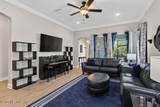 255 Dalton Circle - Photo 71