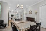 255 Dalton Circle - Photo 72
