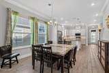 255 Dalton Circle - Photo 73