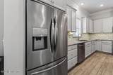 255 Dalton Circle - Photo 74