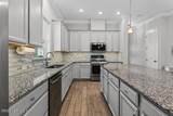 255 Dalton Circle - Photo 75