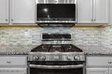 255 Dalton Circle - Photo 77