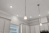 255 Dalton Circle - Photo 78