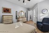 255 Dalton Circle - Photo 79