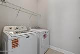 255 Dalton Circle - Photo 80