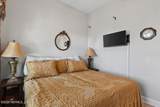 255 Dalton Circle - Photo 82