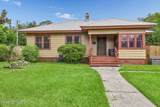 81 56TH Street - Photo 1