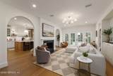 4275 Point La Vista Road - Photo 12