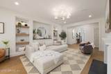 4275 Point La Vista Road - Photo 13