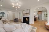 4275 Point La Vista Road - Photo 14