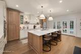 4275 Point La Vista Road - Photo 15