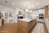 4275 Point La Vista Road - Photo 16