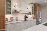 4275 Point La Vista Road - Photo 18