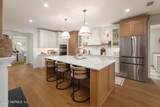 4275 Point La Vista Road - Photo 19