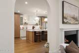 4275 Point La Vista Road - Photo 20