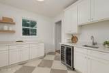 4275 Point La Vista Road - Photo 21