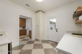 4275 Point La Vista Road - Photo 22