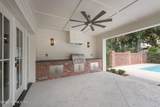 4275 Point La Vista Road - Photo 23