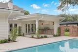 4275 Point La Vista Road - Photo 24