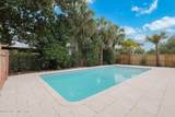 4275 Point La Vista Road - Photo 25