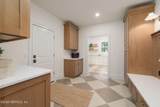 4275 Point La Vista Road - Photo 26