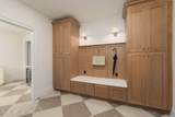 4275 Point La Vista Road - Photo 27