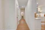 4275 Point La Vista Road - Photo 28