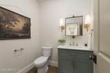 4275 Point La Vista Road - Photo 29