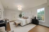 4275 Point La Vista Road - Photo 32