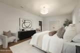 4275 Point La Vista Road - Photo 34
