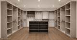 4275 Point La Vista Road - Photo 35