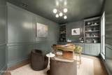 4275 Point La Vista Road - Photo 9